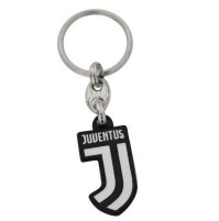 Portachiave Juventus
